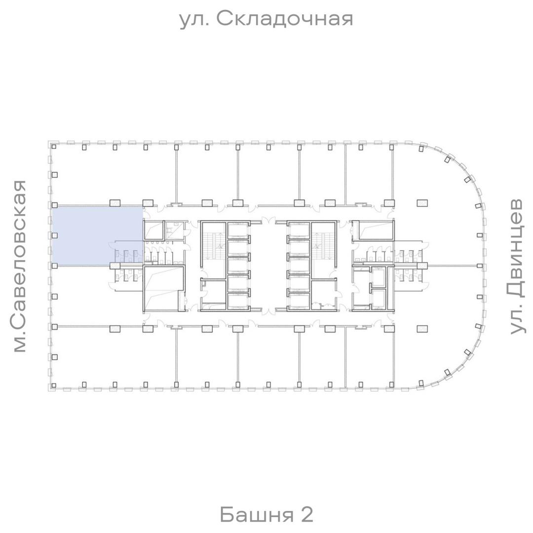 Изображение лота