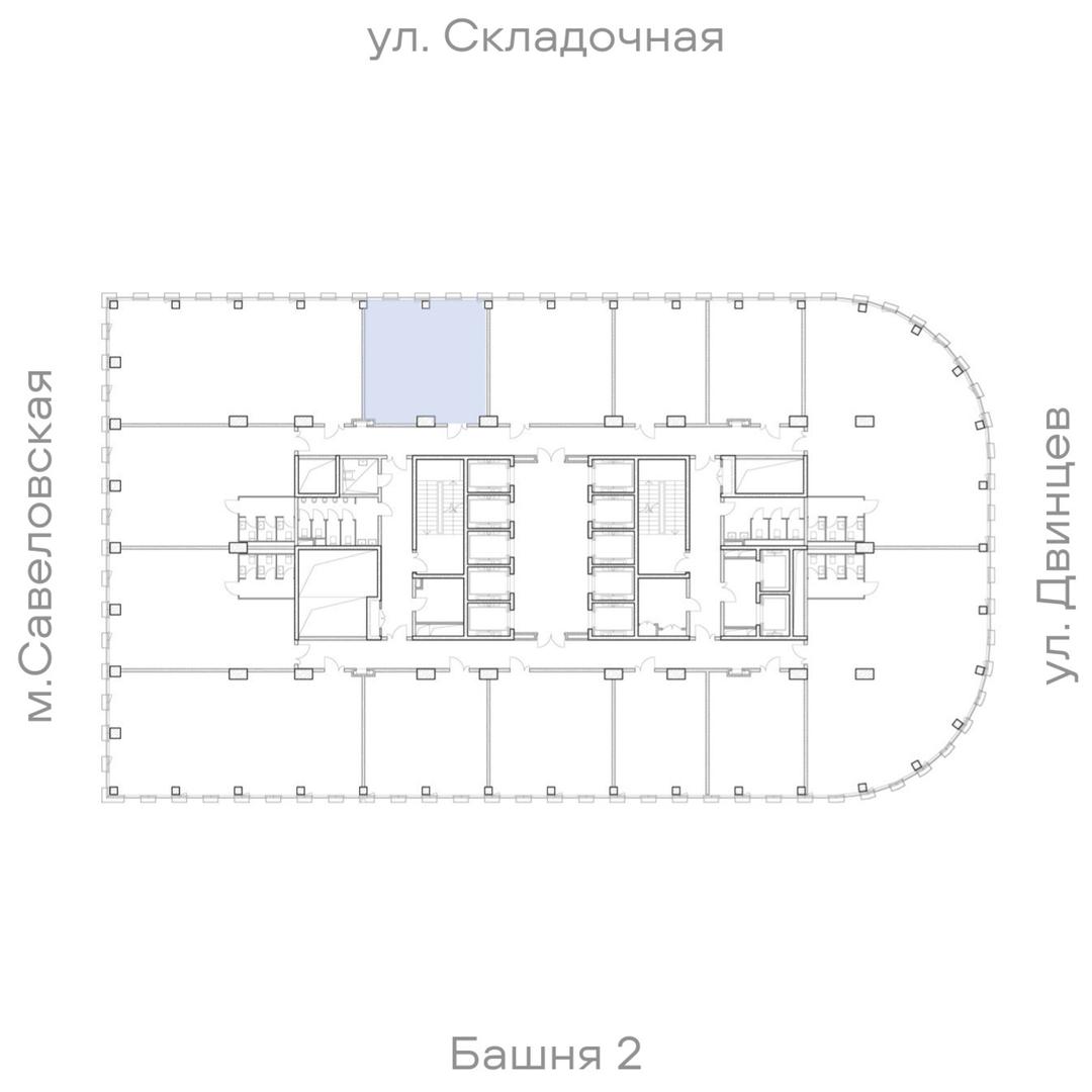 Изображение лота