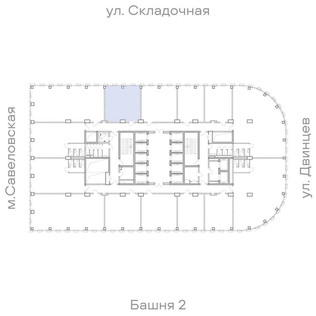 Изображение лота