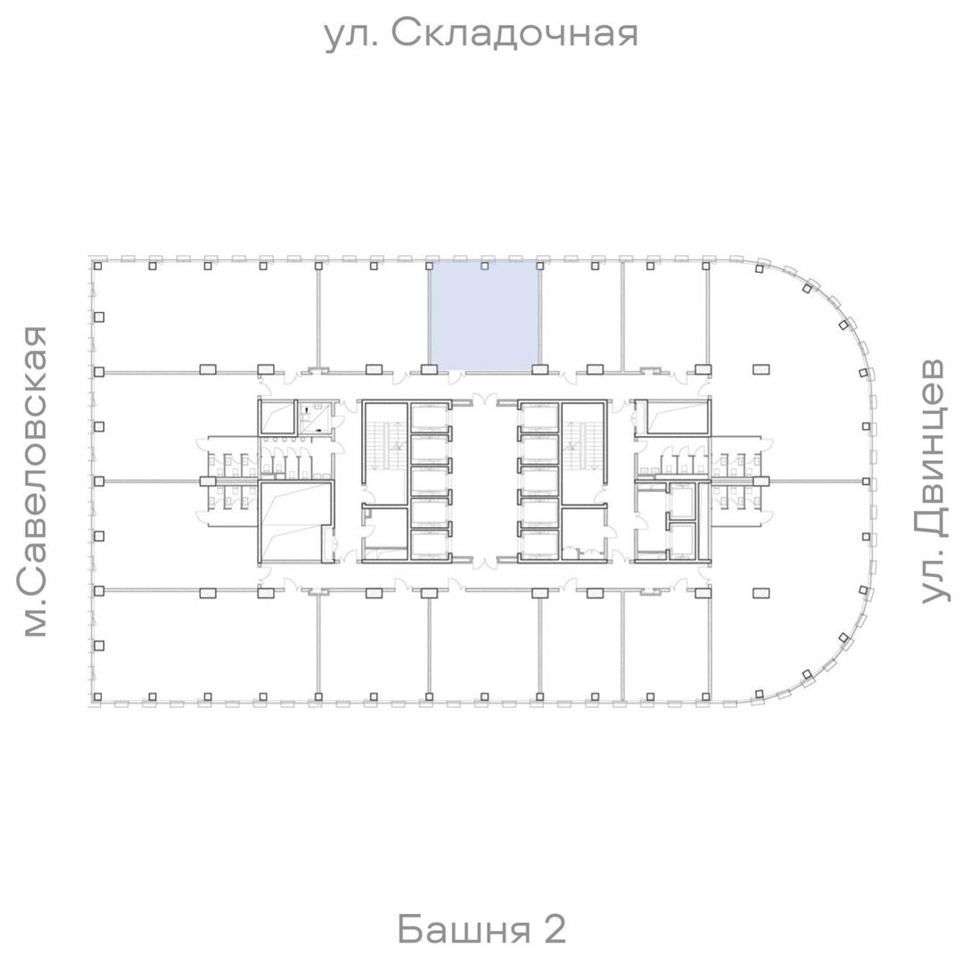 Изображение лота