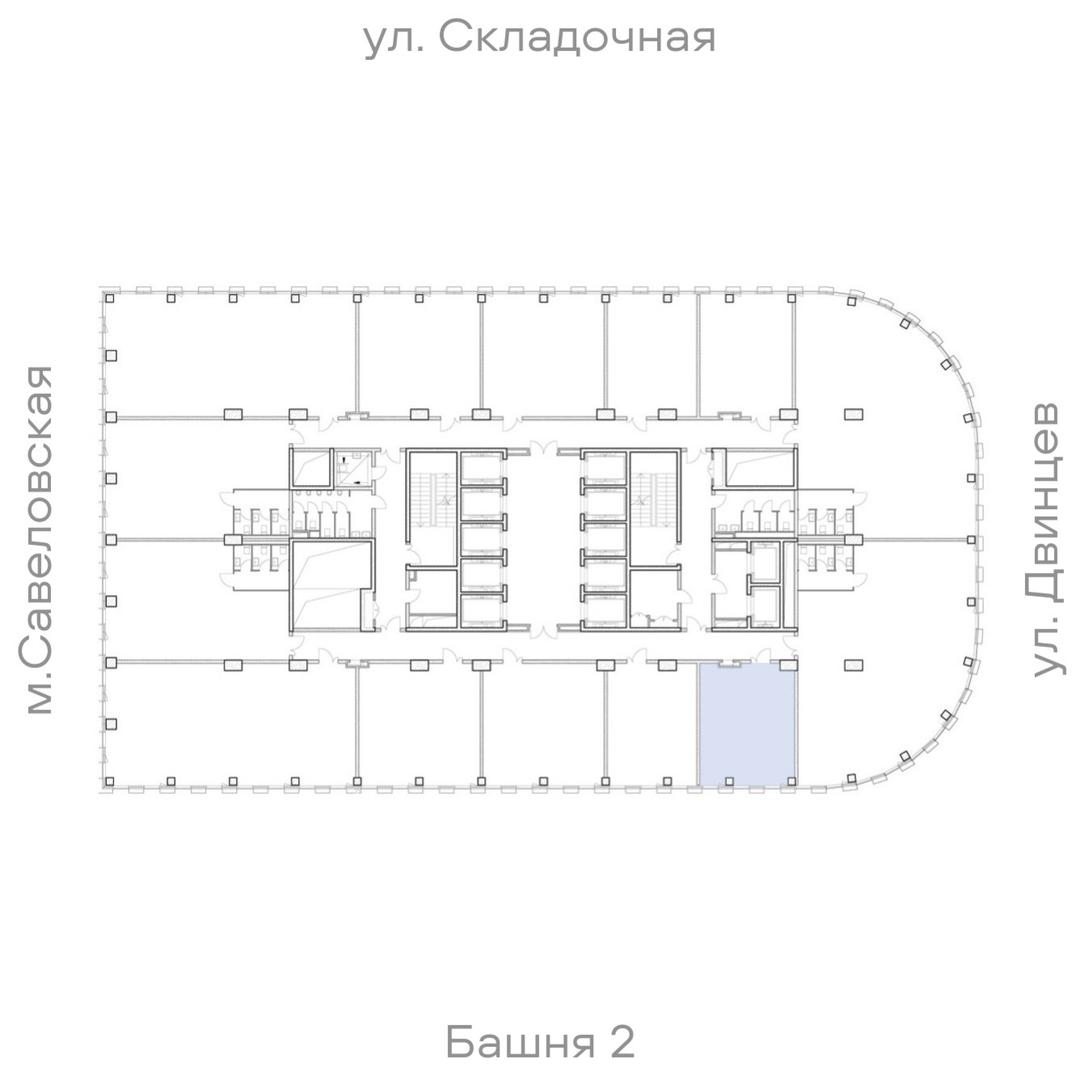 Изображение лота