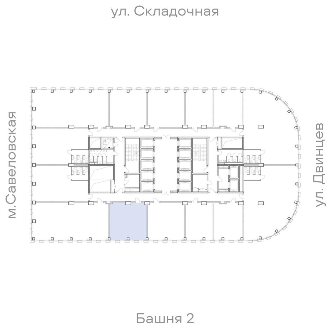 Изображение лота