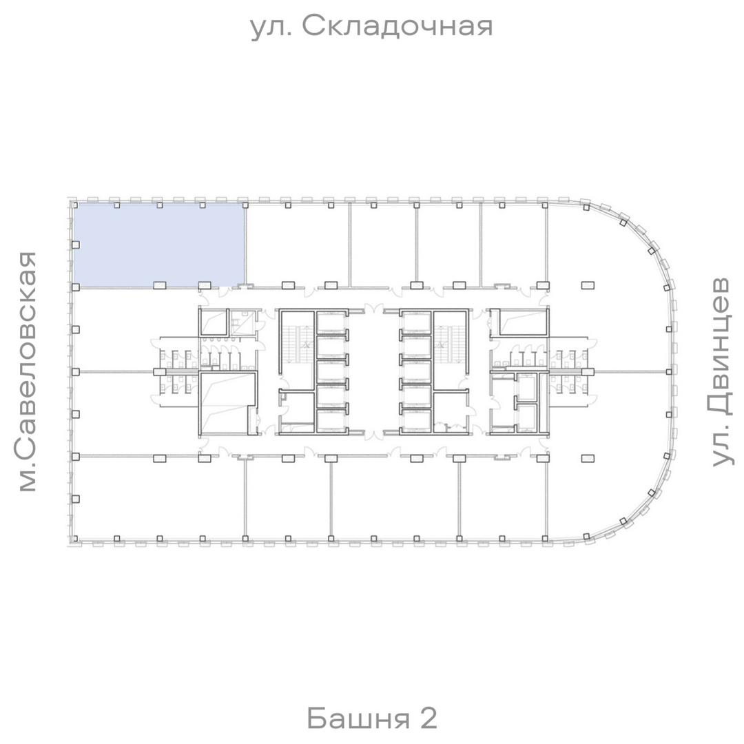 Изображение лота