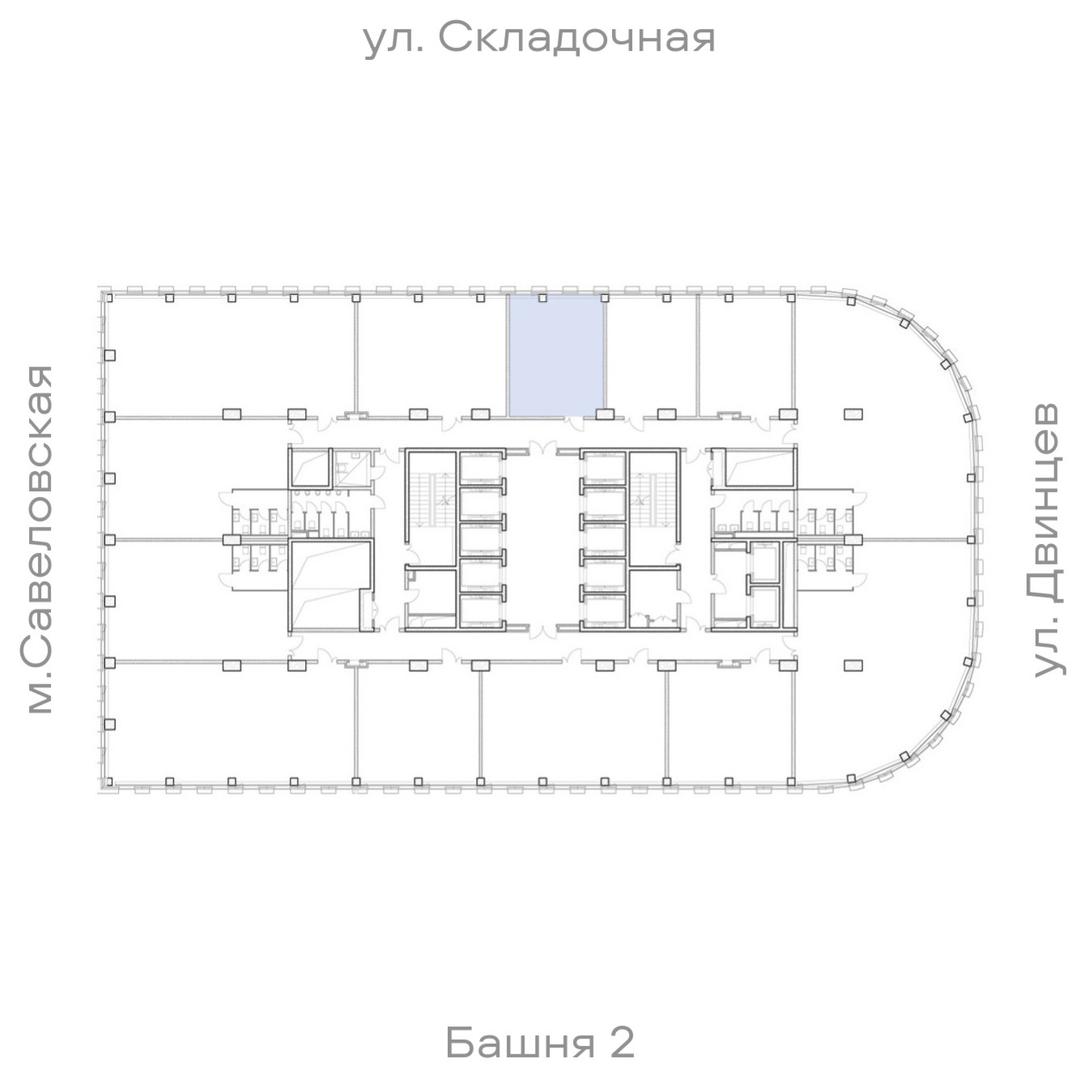 Изображение лота