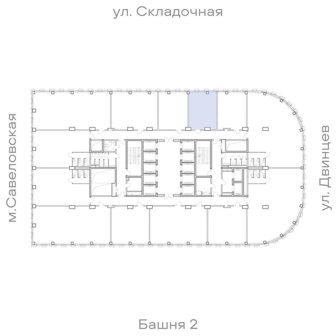 Изображение лота