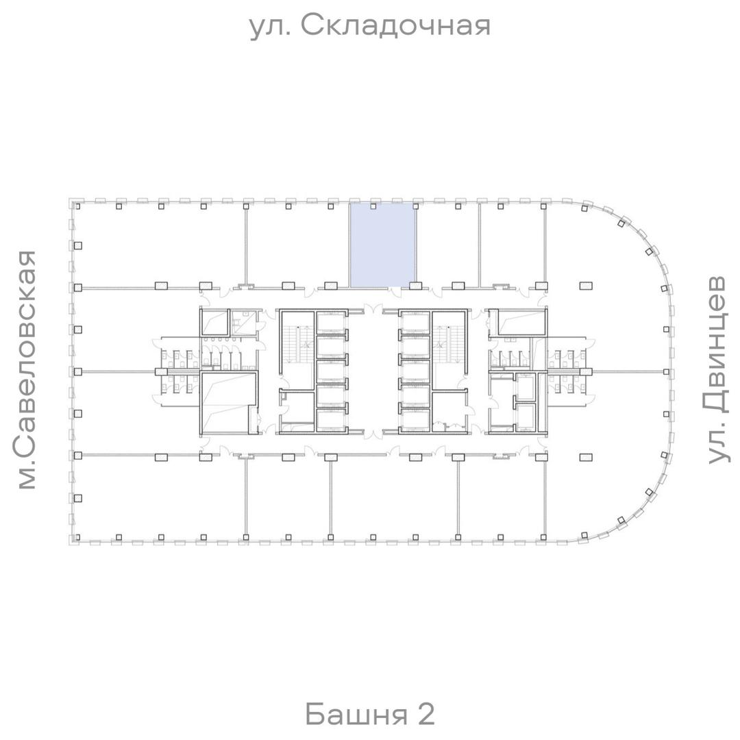Изображение лота