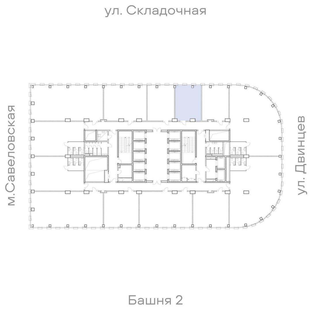 Изображение лота