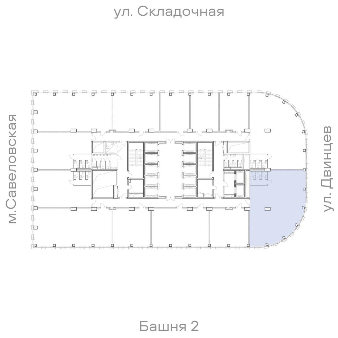 Изображение лота
