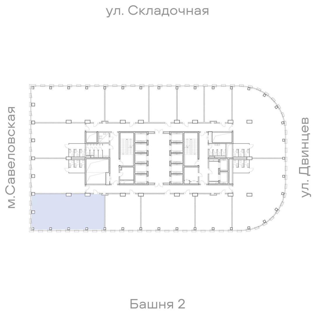 Изображение лота