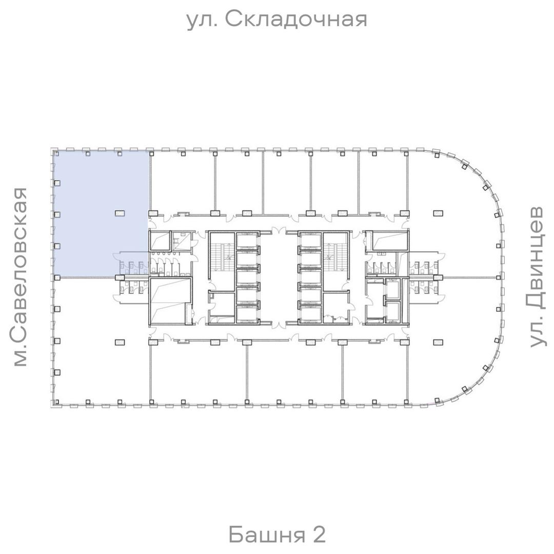 Изображение лота
