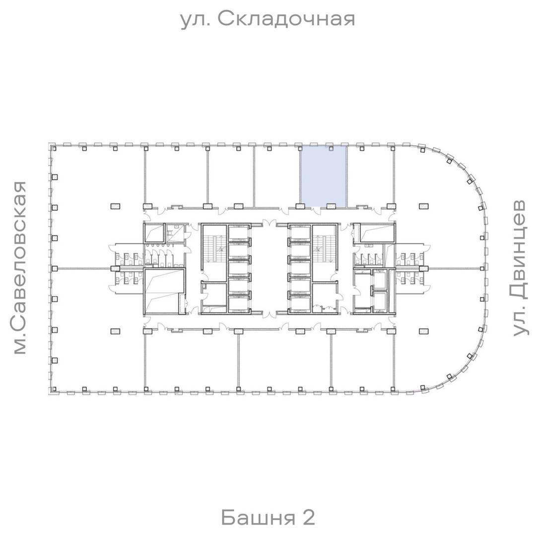 Изображение лота