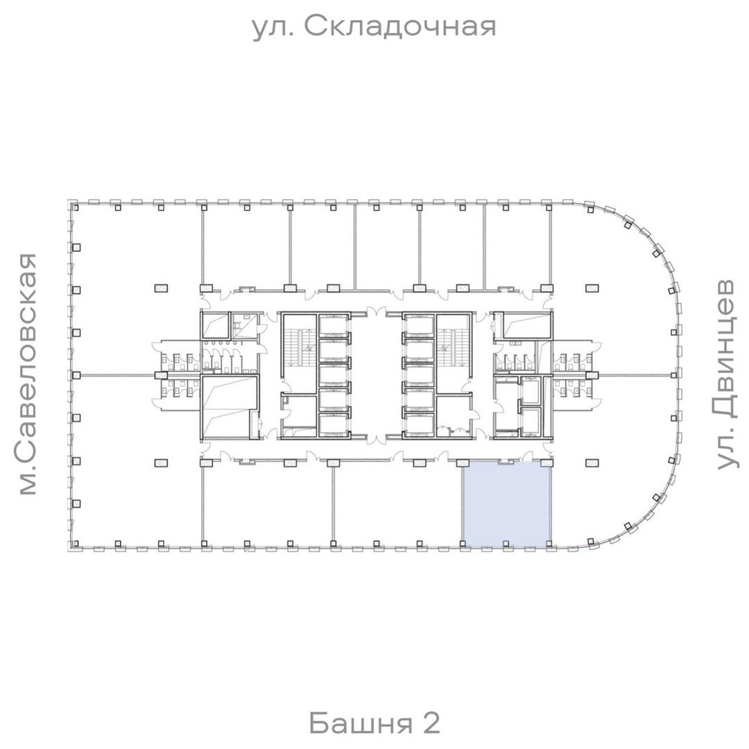 Изображение лота