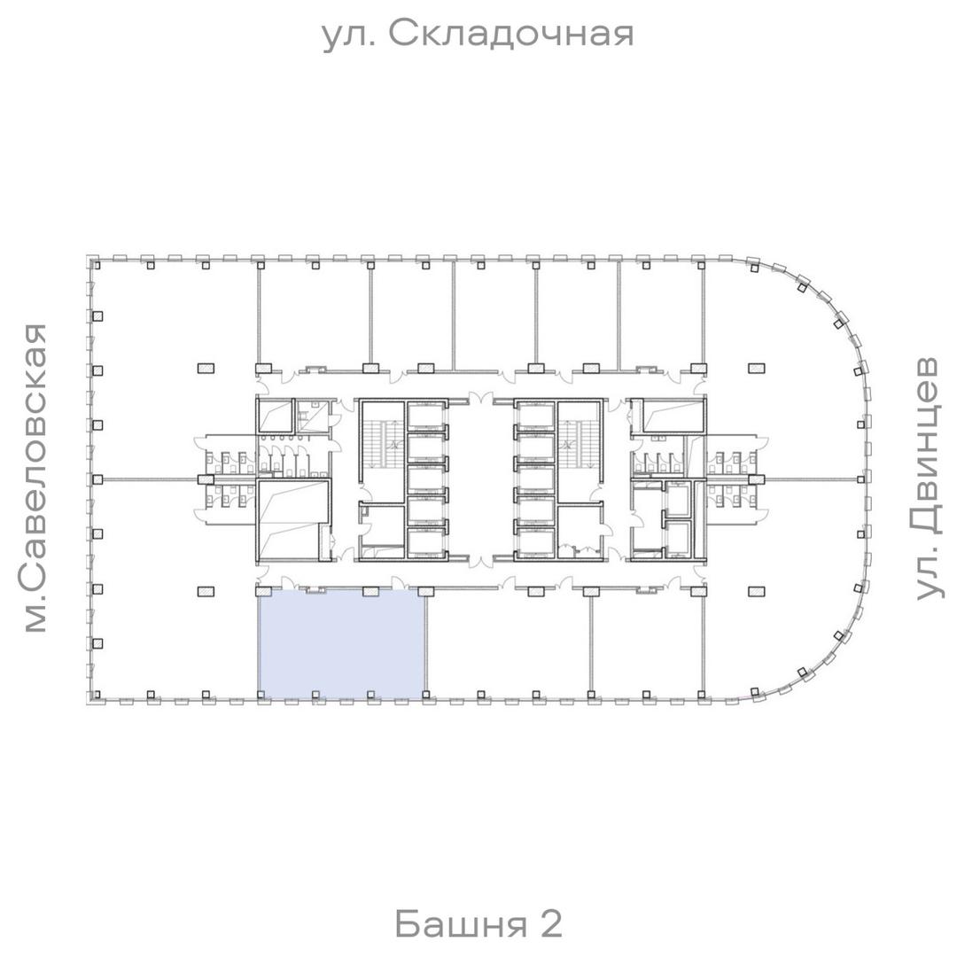 Изображение лота