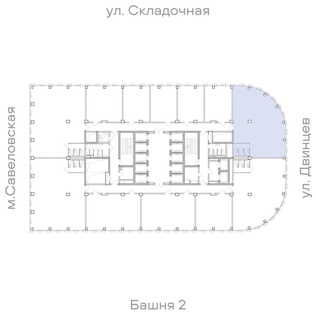 Изображение лота