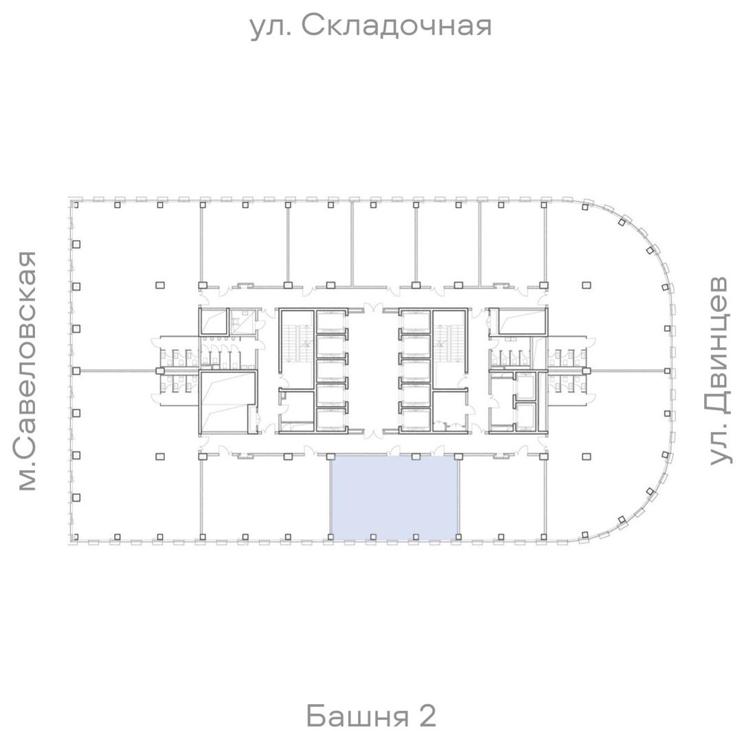 Изображение лота