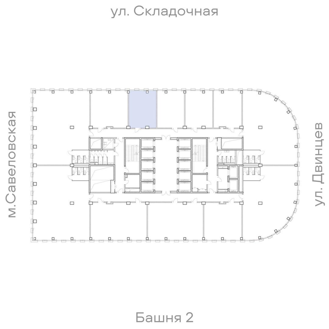 Изображение лота