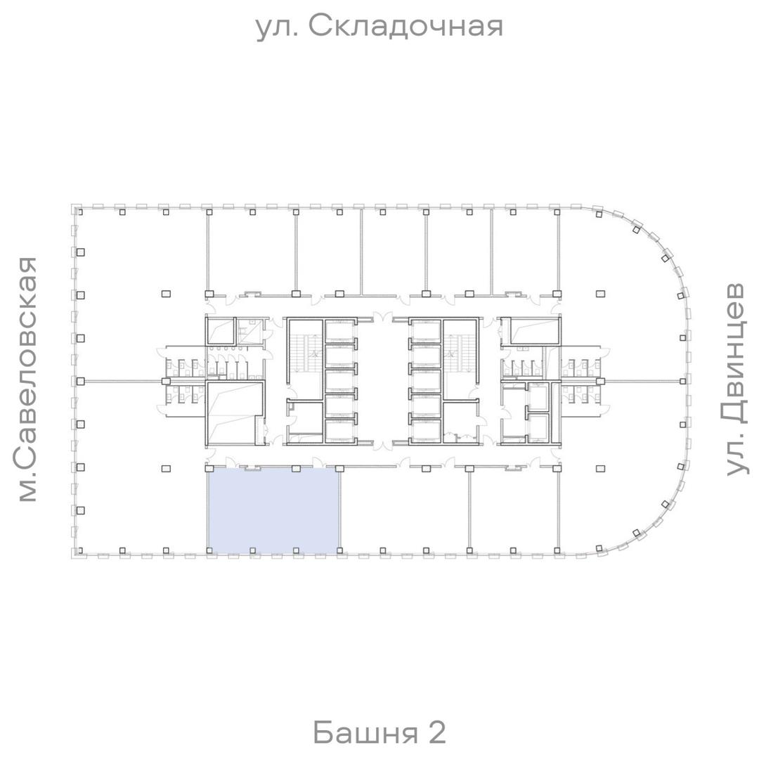 Изображение лота