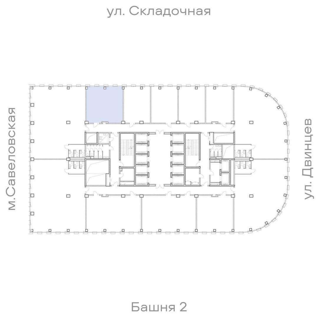 Изображение лота