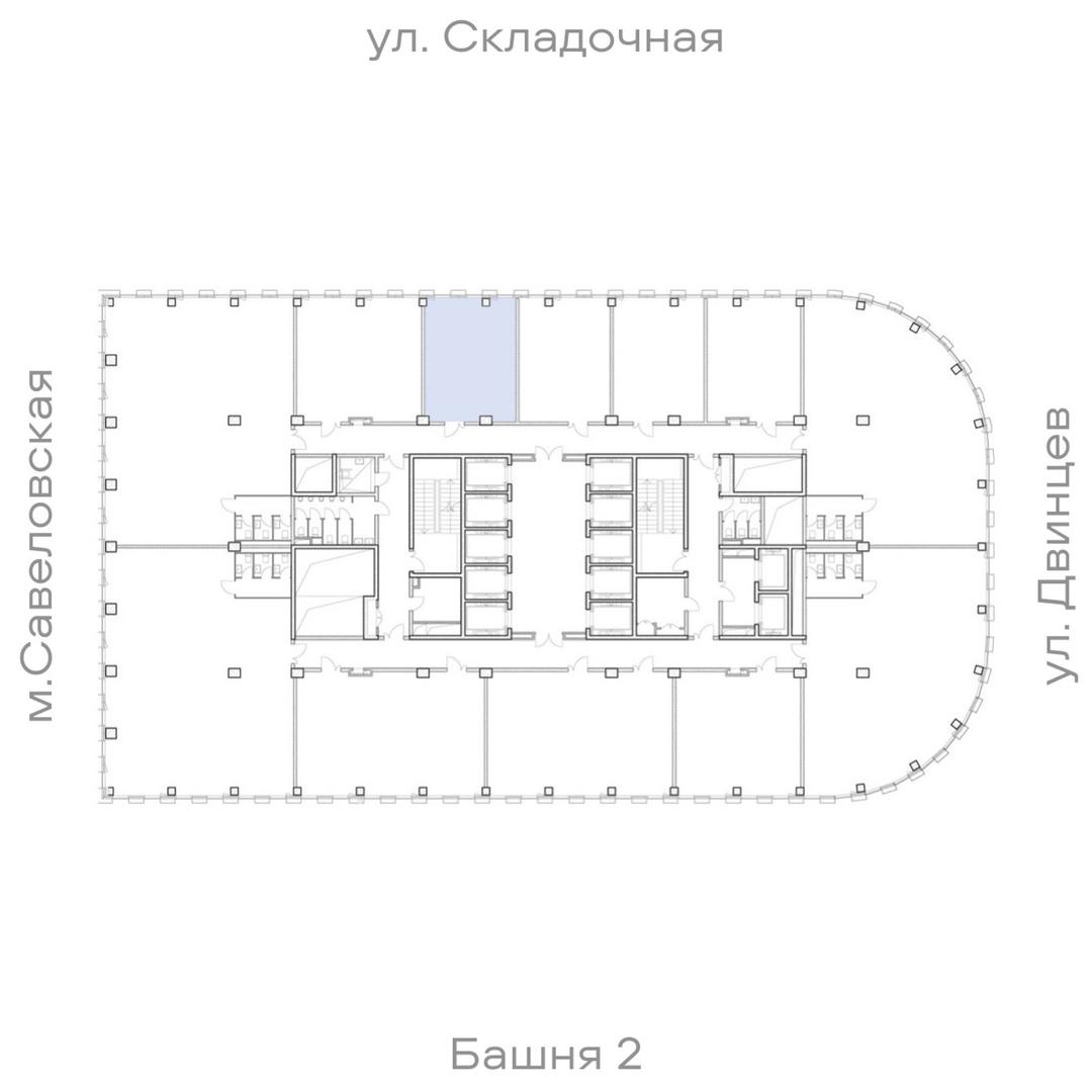 Изображение лота