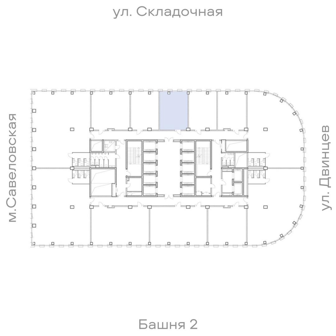 Изображение лота