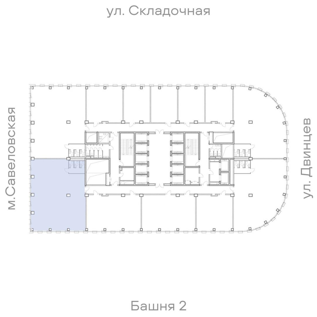 Изображение лота