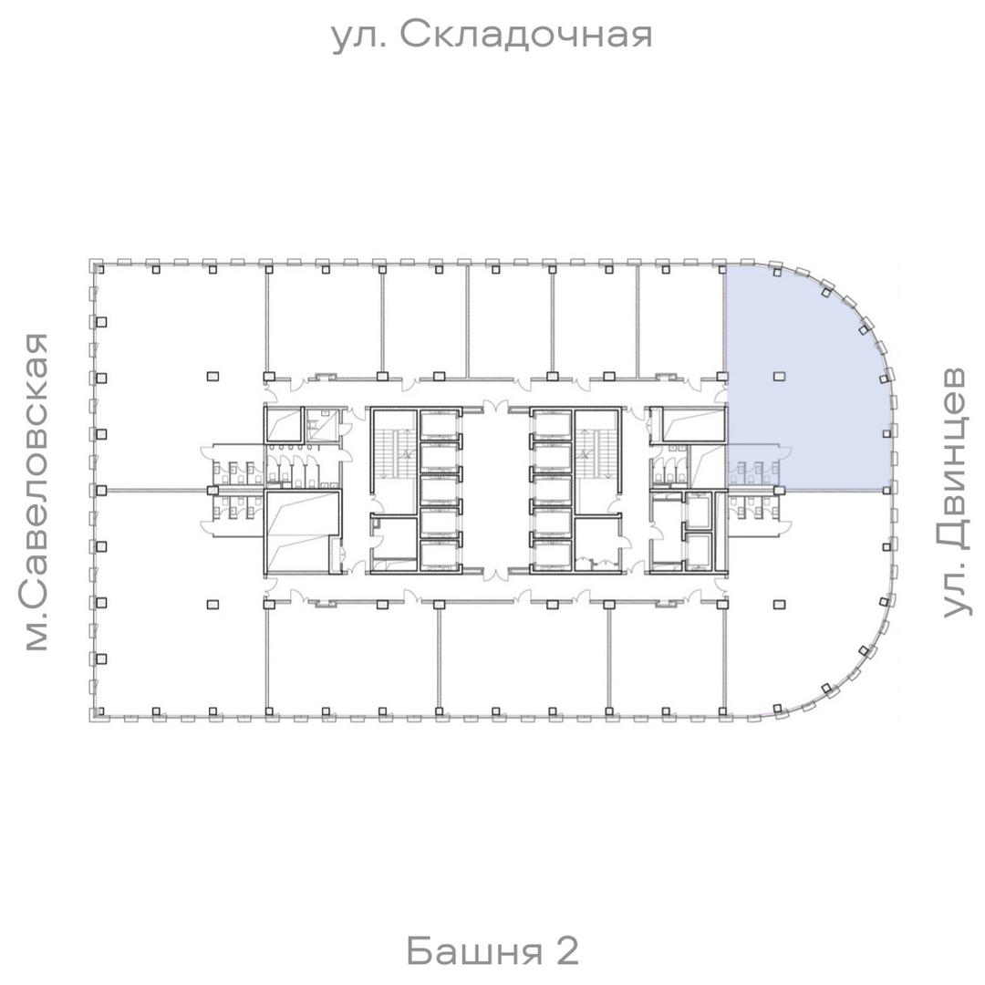 Изображение лота