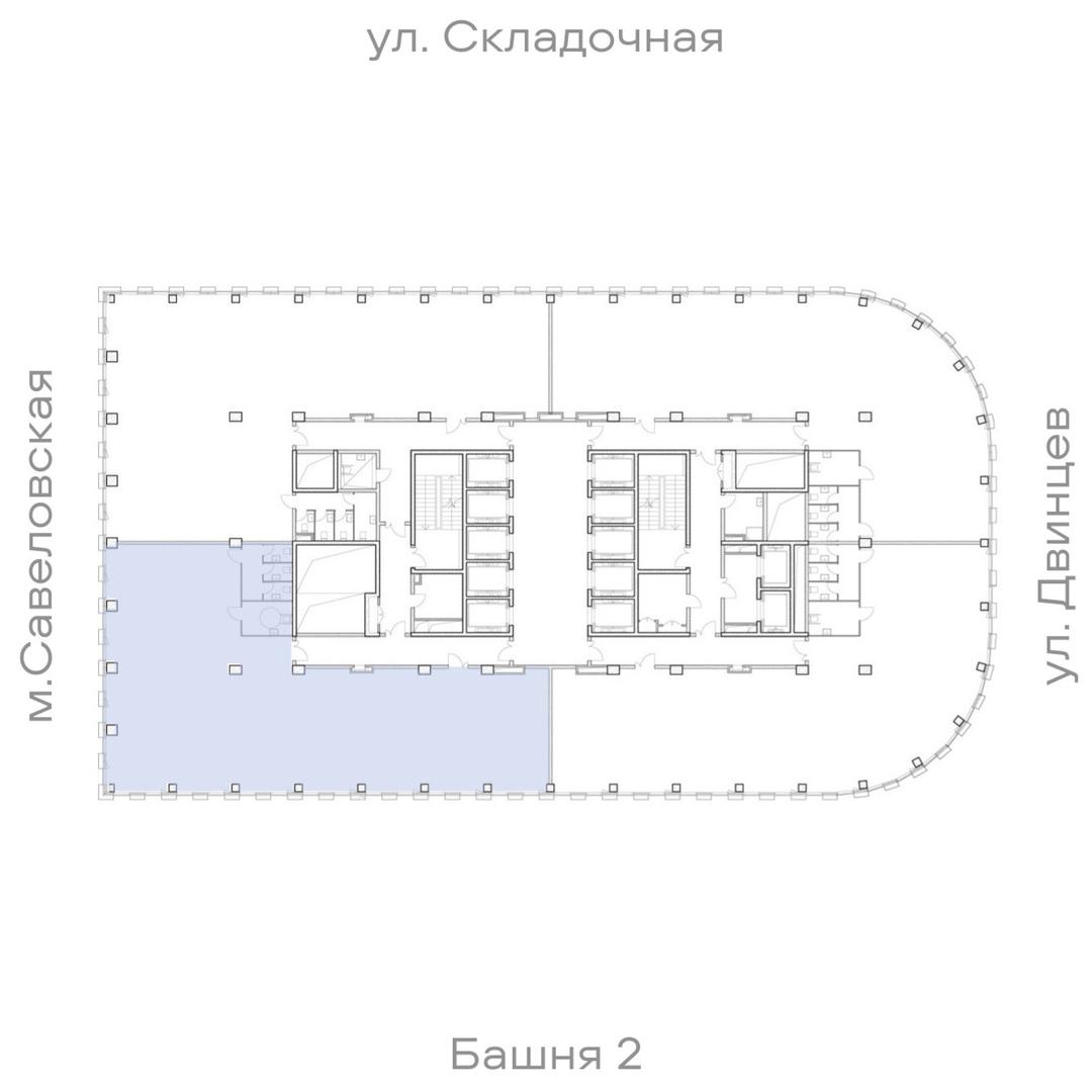Изображение лота