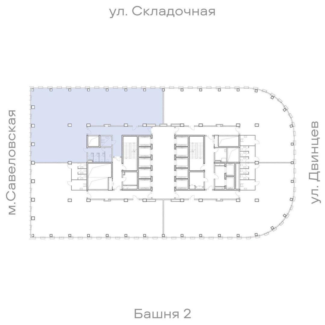 Изображение лота