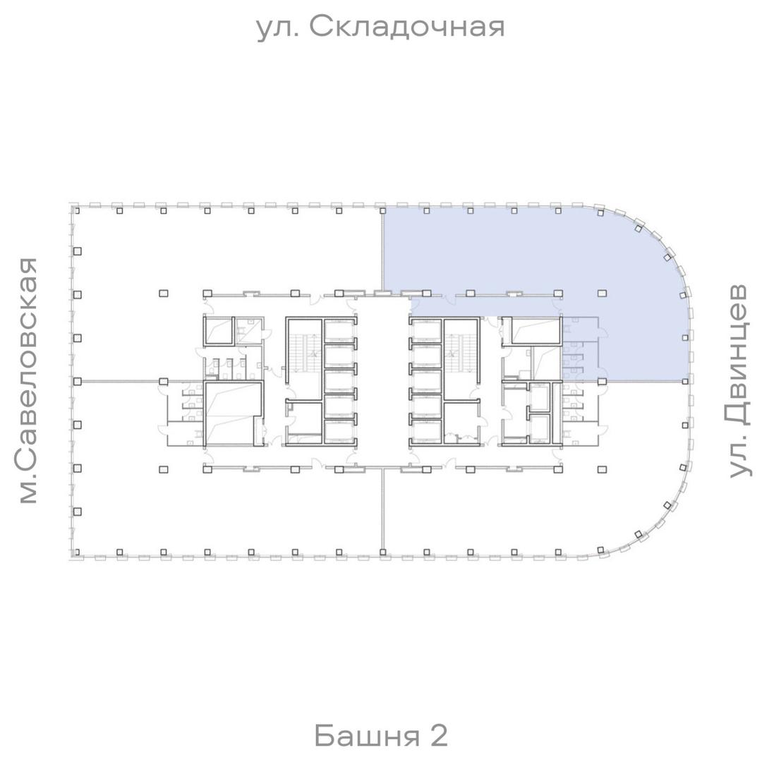 Изображение лота