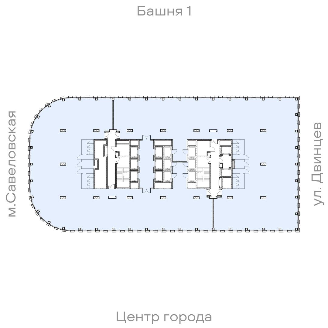 Изображение лота