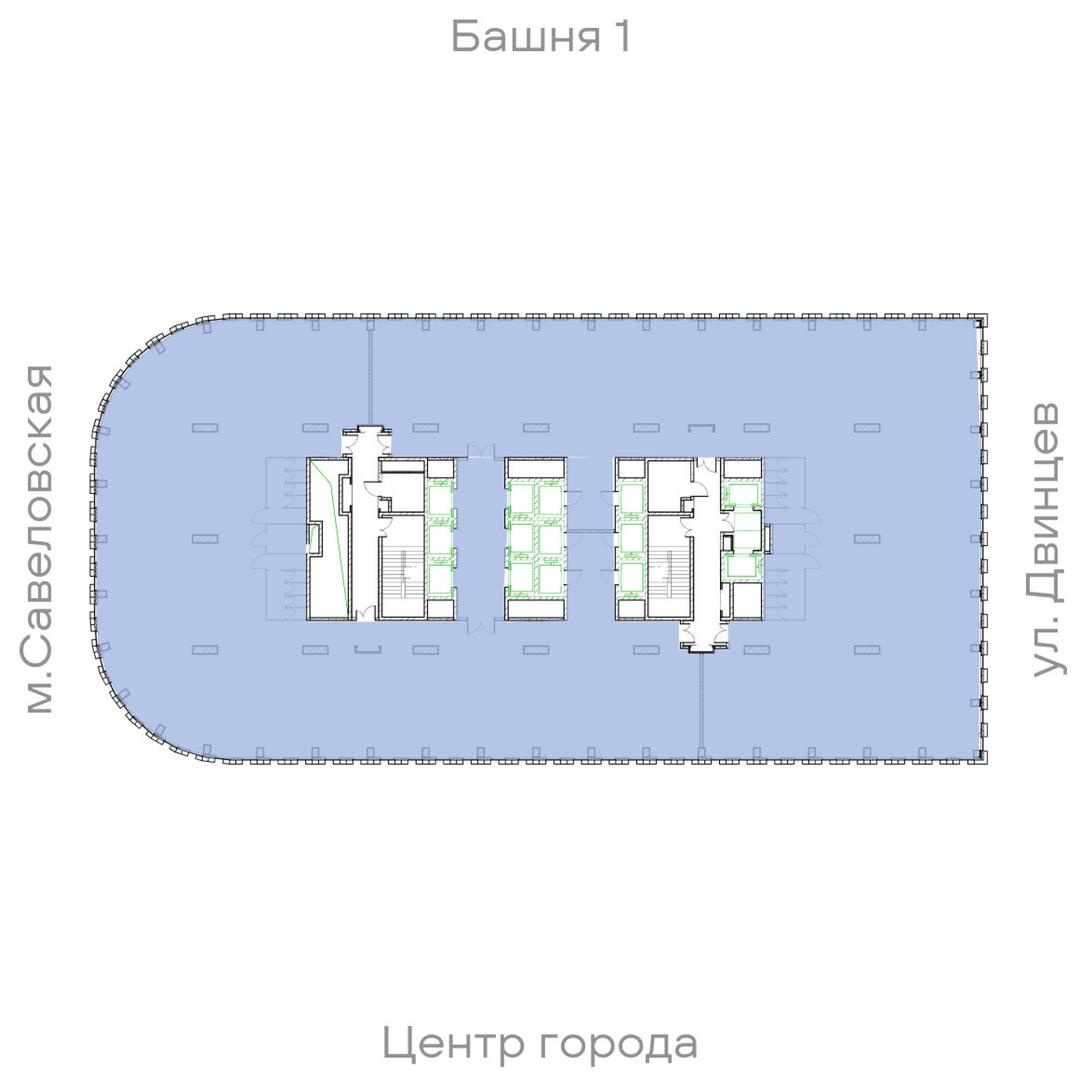 Изображение лота