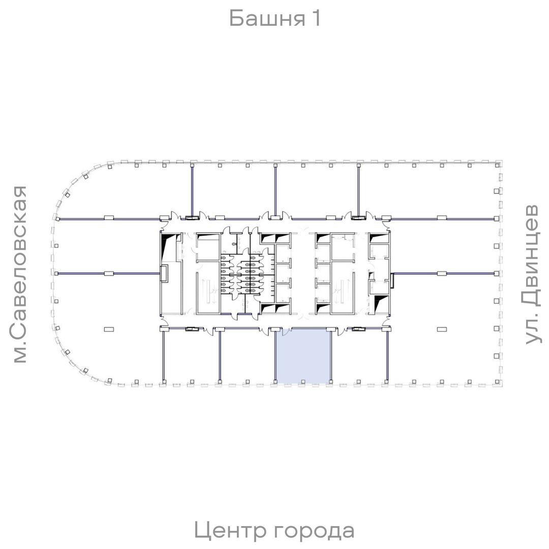 Изображение лота