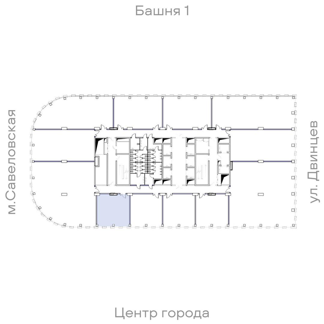 Изображение лота