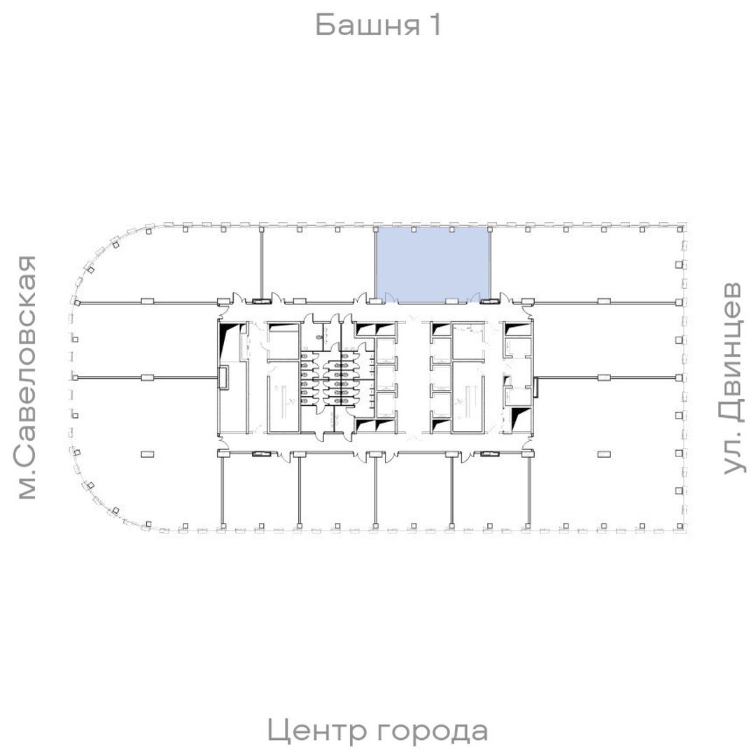 Изображение лота