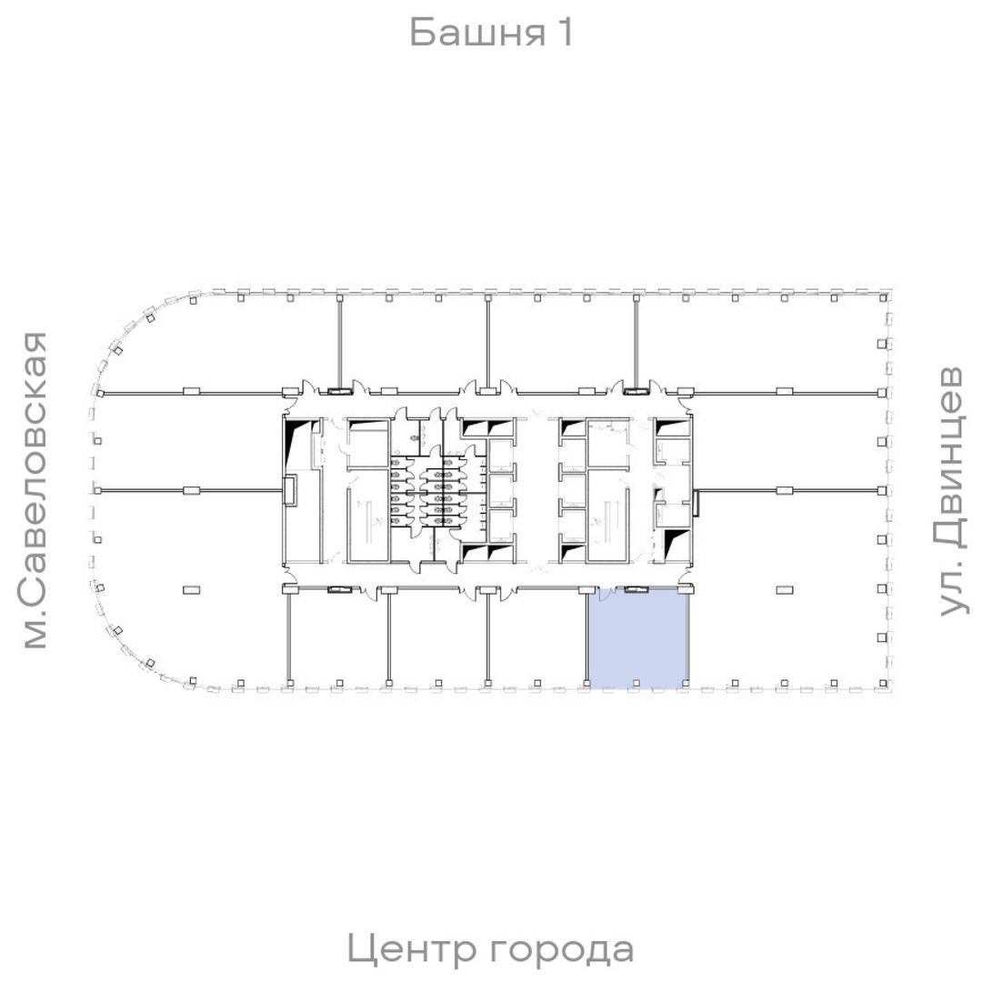 Изображение лота