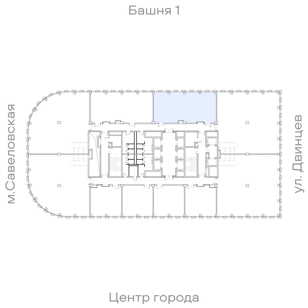 Изображение лота