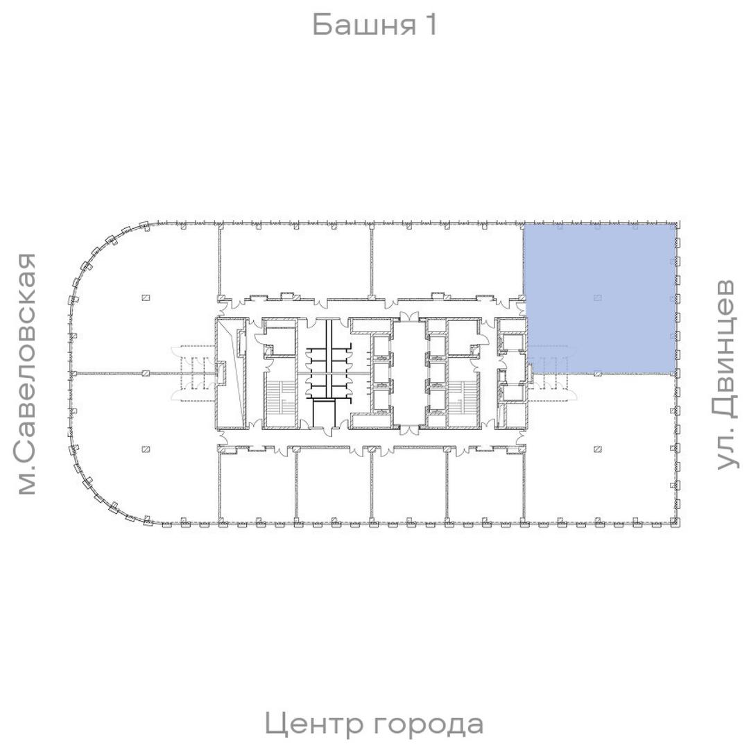 Изображение лота