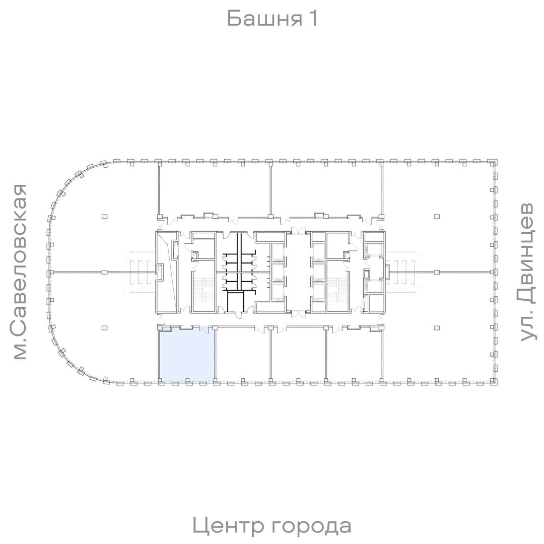 Изображение лота