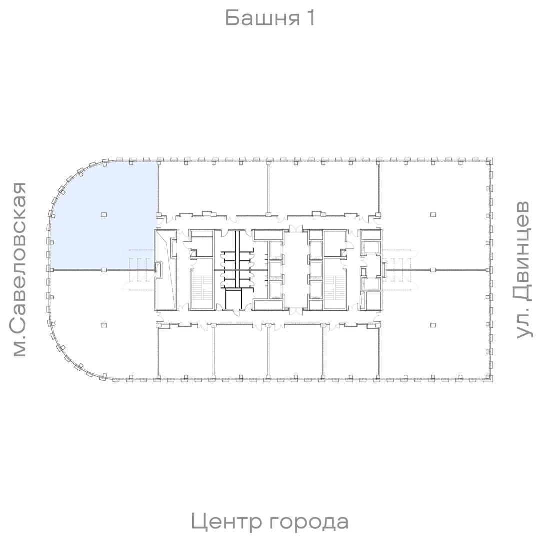 Изображение лота