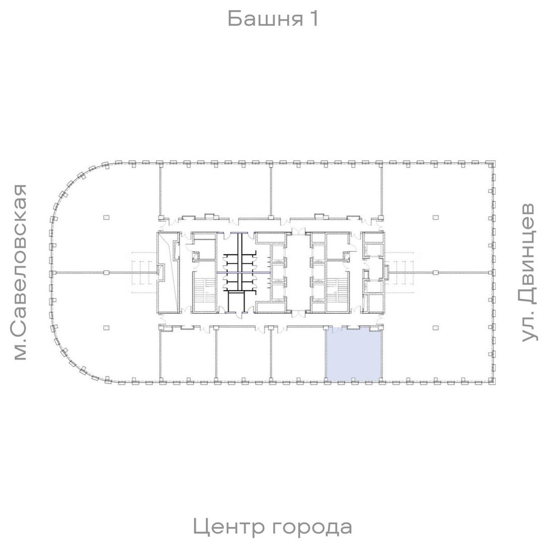 Изображение лота