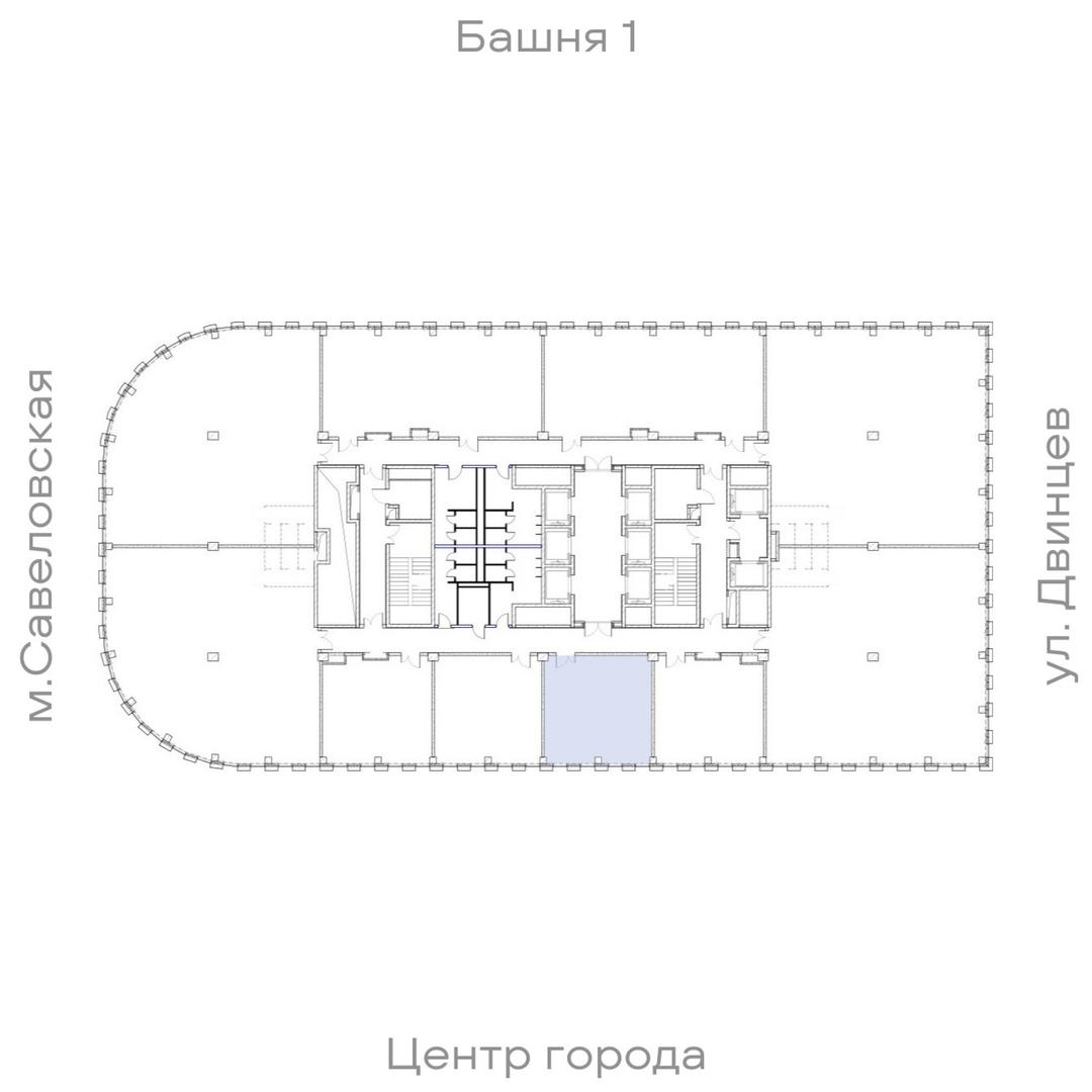 Изображение лота