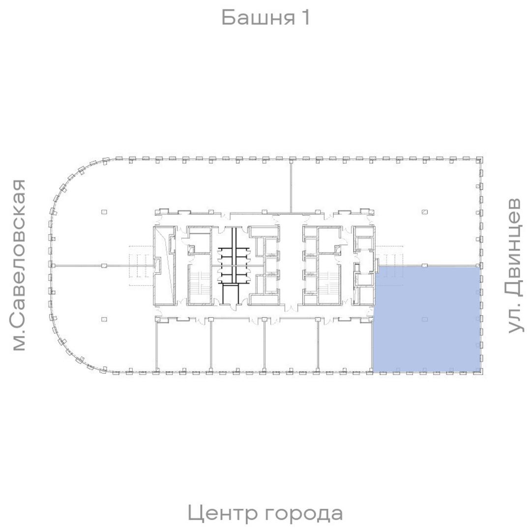 Изображение лота
