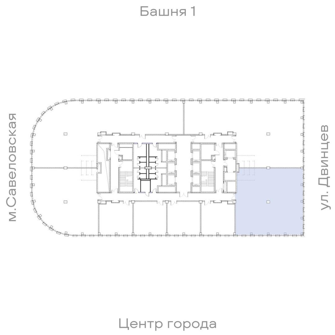 Изображение лота
