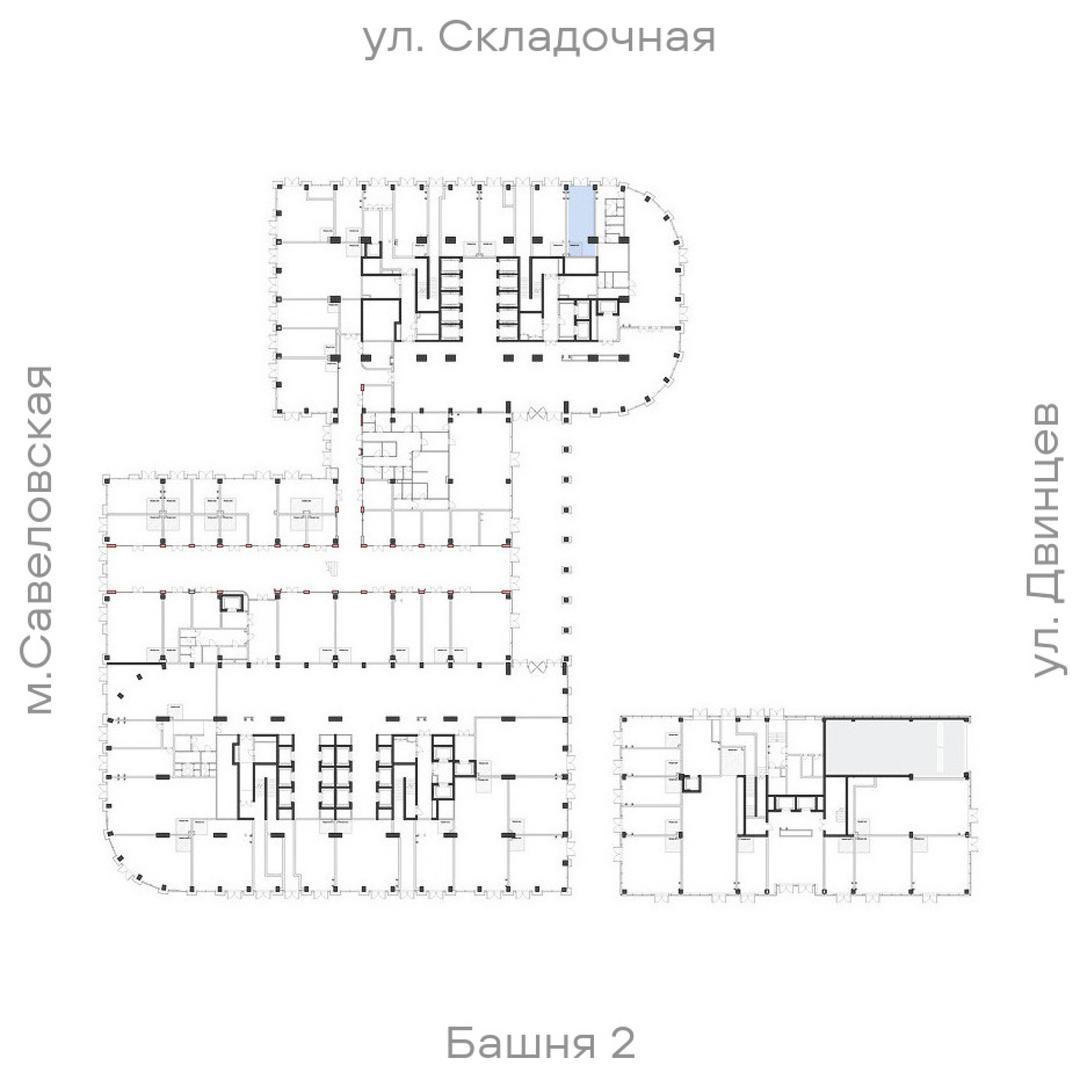 Изображение лота