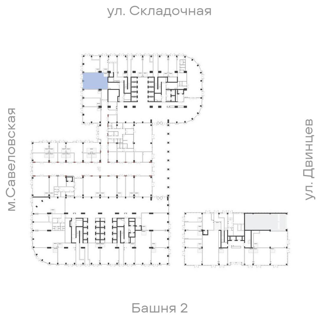 Изображение лота