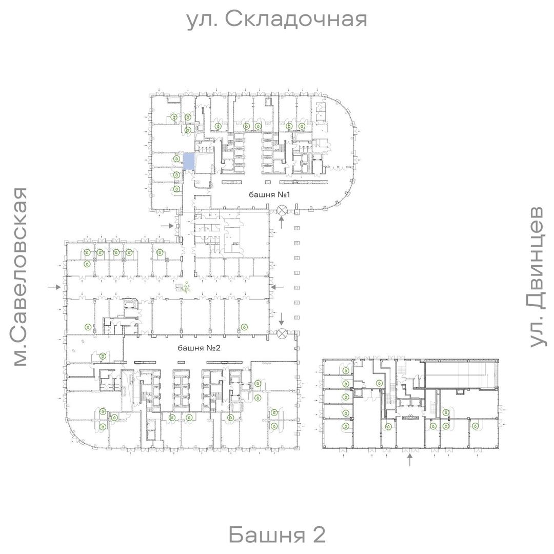 Изображение лота