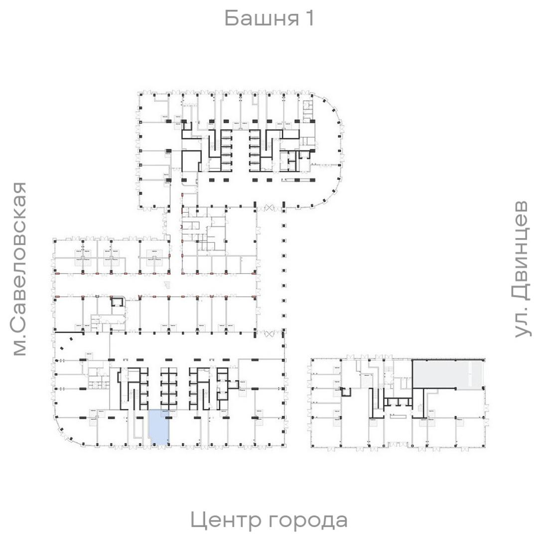 Изображение лота