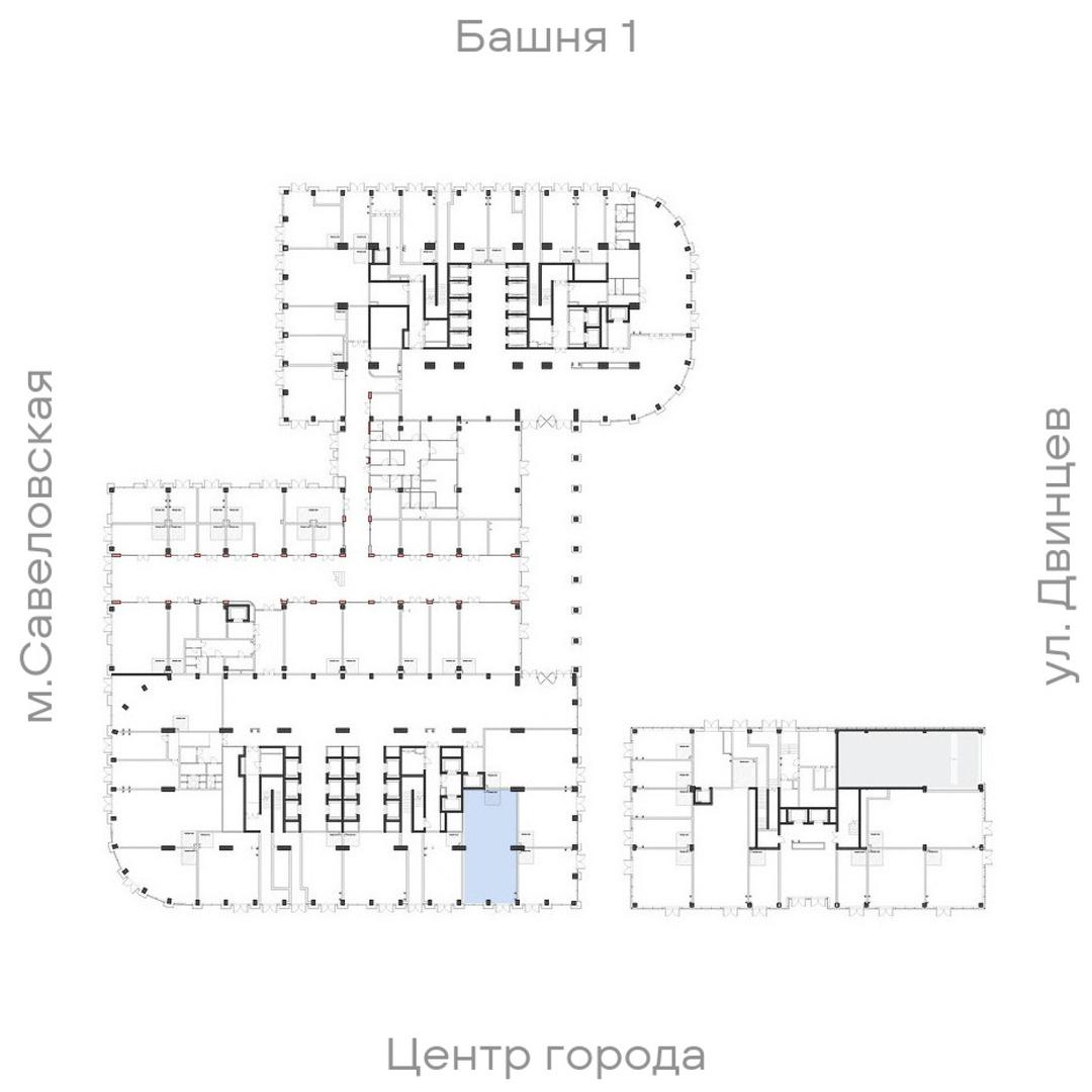 Изображение лота