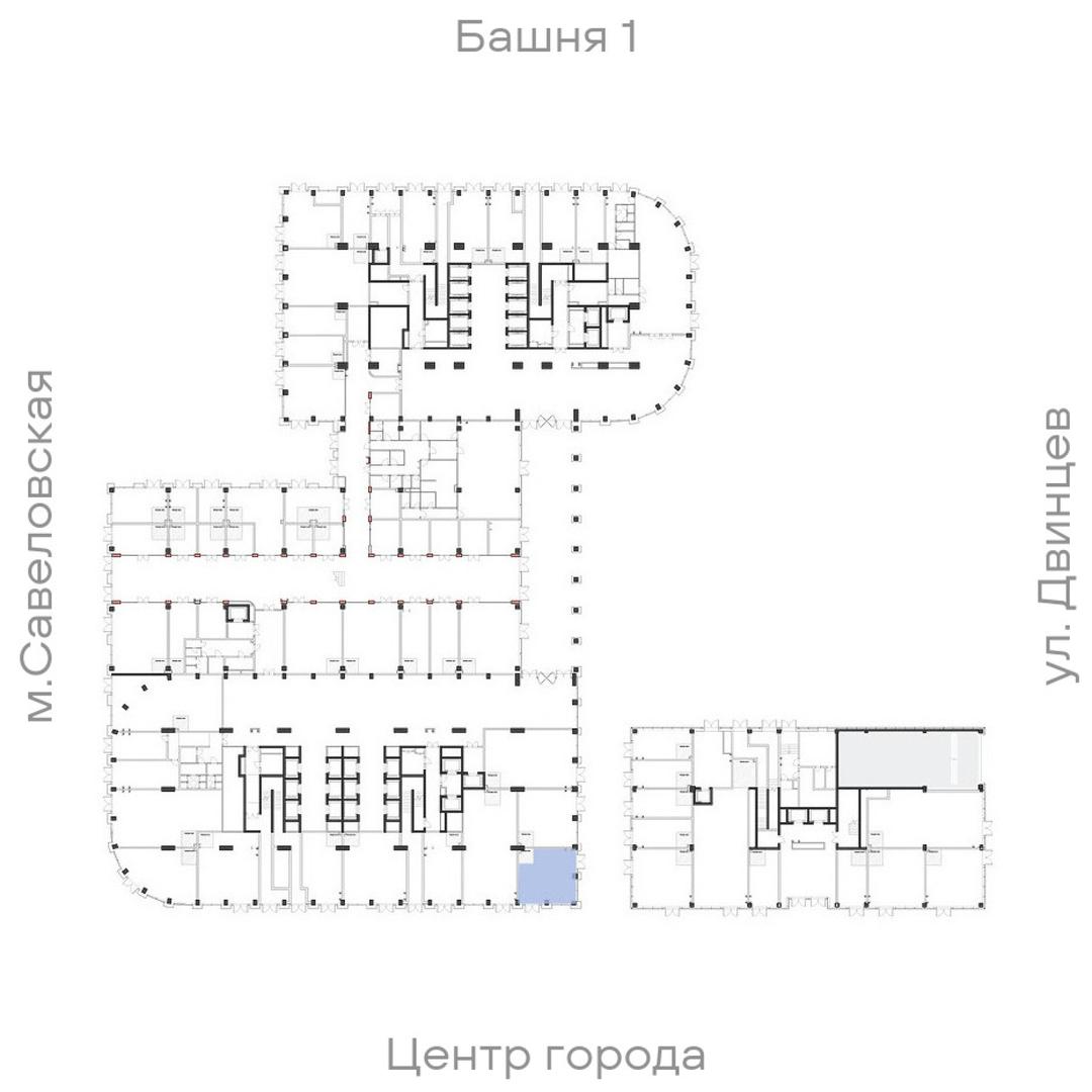 Изображение лота