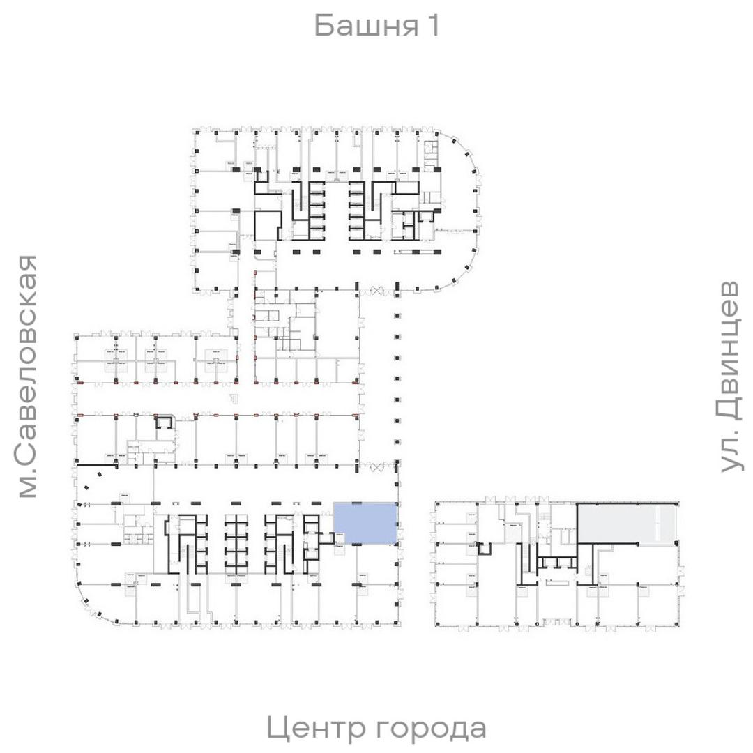 Изображение лота